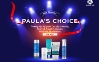 Giải mã ẩn số ‘Sự lựa chọn của Paula’ nay có mặt tại Mai Hân