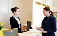 Nam A Bank đạt 231% kế hoạch lợi nhuận năm 2018