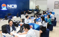 NCB không 'lựa chọn' cổ đông chiến lược bằng mọi giá