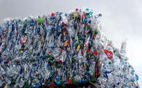 Giảm thiểu rác thải nhựa từ những thay đổi đơn giản
