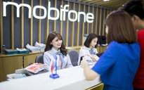 MobiFone gây chú ý làng báo chí Việt với dịch vụ báo nói miễn phí 1 năm