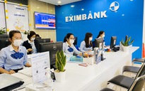 Eximbank đồng hành cùng khách hàng vượt khó khăn trong đợt dịch nCoV