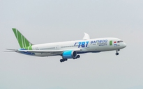 Bay thẳng Hà Nội - Cao Hùng (Đài Loan) giá từ 117.000VNĐ với Bamboo Airways