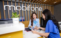 MobiFone đã sẵn sàng các giải pháp ‘thẳng tay’ với cuộc gọi rác