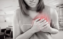 Chuyên gia cảnh báo nguy cơ tim quá tải từ những nguyên nhân không ngờ tới