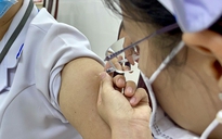 Vắc xin Covid-19 Nanocovax có thể đạt hiệu quả 90%