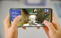 Chipset MediaTek Dimensity trên OPPO Reno6 Z và Reno6 có ưu điểm gì?