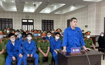 Đà Nẵng: Làm gì để ngăn ngừa tội phạm thanh thiếu niên?