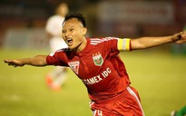 HLV Hữu Thắng sẽ vắng trò ruột trong 2 trận đầu dẫn dắt tuyển Việt Nam