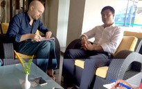 HLV Hữu Thắng: 'Cơ hội tại AFF Cup 2016 sẽ chia đều cho Việt Nam, Thái Lan...'