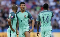 Sao Croatia khẳng định Ronaldo mất ngủ vì sợ