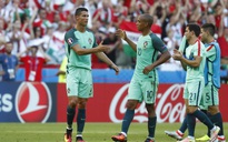 Ronaldo - Lewandowski: Cuộc chiến giữa 2 đội trưởng