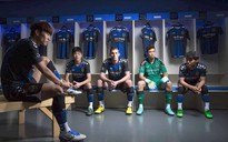 HLV Hữu Thắng 'bật mí' vị trí không sở trường của Xuân Trường tại Incheon United