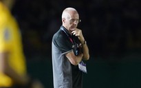 HLV Sven-Goran Eriksson: ‘Việt Nam xuất sắc nhất nhưng Philippines vẫn chưa bị loại'