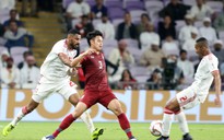Sao Thái đá J-League 1 mong gặp Việt Nam để phân định số 1 Đông Nam Á