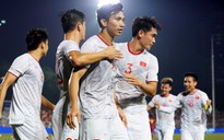 Vì sao 'thầy ruột' Hoàng Anh Tuấn chê ‘Văn Hậu đi J-League là bước lùi’?