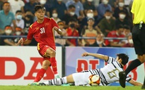 SEA Games 31: Lần đầu tiên trong lịch sử Việt Nam có đến 2 đội tuyển U.23