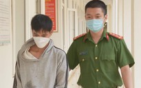 Đắk Lắk: Bắt giữ nghi phạm đột nhập ngân hàng đục két sắt trộm tài sản