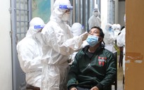 Thanh tra việc mua sắm kit test, thuốc phòng chống dịch trên địa bàn Đắk Lắk
