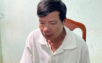 Đắk Lắk: Nghi bị nhiễm HIV sau mua dâm, người đàn ông đâm chết người phụ nữ