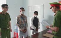 Đắk Lắk: Bắt giam thêm 2 bị can trong vụ trai làng đánh người lạ trọng thương