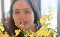Đắk Lắk: Xử lý nghiêm sai phạm trong vụ nữ trưởng phòng tráo bằng cấp