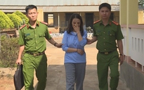Đắk Lắk: Giả danh cục trưởng Bộ Công an đi lừa đảo bị khởi tố