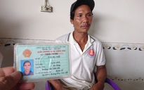 Chuyện lạ ở Đắk Lắk: Chồng 'còn sống sờ sờ', bị vợ khai tử