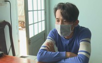 Đắk Lắk: Bắt nghi can đánh bảo vệ bệnh viện, gây tai nạn chết người