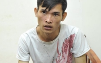 Đắk Lắk: Truy tố nam thanh niên giết tài xế xe ôm cướp tài sản