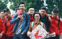 Hai đại học tốp đầu Việt Nam đón sinh viên đi học trở lại từ 2.3
