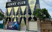 Vĩnh Phúc: Chủ bar Sunny bị thu hồi giấy chứng nhận đăng ký hộ kinh doanh