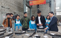 Nghịch lý đào tạo ngành kỹ thuật: chê lương 14 triệu, chọn lương 7-8 triệu