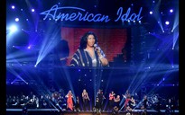 Tại sao Fox quyết định ‘khai tử’ American Idol?