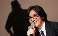 Bae Yong Joon bất ngờ tuyên bố kết hôn