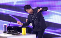 Thanh Bùi: Nhiều thí sinh Vietnam Idol bị 'sốc' khi làm việc với tôi