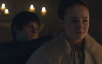‘Game of Thrones’ áp đảo giải Emmy với 24 đề cử