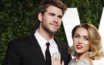 Miley Cyrus - Liam Hemsworth tái hợp và chuẩn bị cưới
