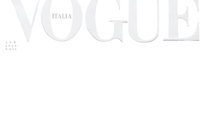 Tạp chí Vogue Ý 'khai tử' người mẫu trên trang bìa giữa dịch Covid-19