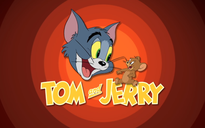 'Tom&Jerry' bản người đóng suýt ngưng sản xuất vì Covid-19
