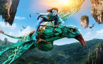 Các phần tiếp theo của 'Avatar', 'Star Wars' đồng loạt dời lịch chiếu
