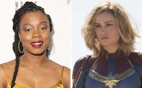 'Captain Marvel 2' của Disney và những cú 'giao thoa' bất ngờ của điện ảnh