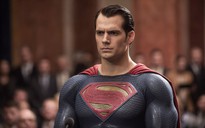 Warner Bros. khởi động phần phim mới thương hiệu Superman