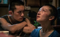 Phim châu Á tranh giải Phim quốc tế xuất sắc tại đề cử Oscar 2021