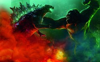 Điểm danh top quái vật có khả năng được 'hồi sinh' để quật ngã Godzilla