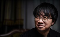 Đạo diễn anime nổi tiếng Makoto Shinkai tái xuất với phim mới