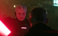 Đoàn phim 'Obi-Wan Kenobi' tung trailer: Đế chế trỗi dậy, kẻ giết Jedi lộ diện