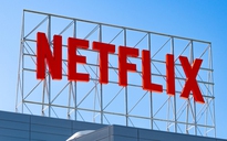 Netflix lần đầu lên tiếng về vụ 2 diễn viên chết, 6 người bị thương