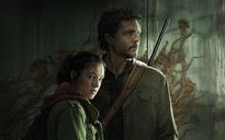 Phim kinh dị sinh tồn 'The Last of Us' đạt lượt xem 'khủng' khi vừa ra mắt