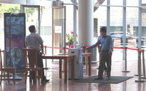 Đà Nẵng: Một lãnh đạo cấp sở là F1, cán bộ Sở Tư pháp được ở nhà